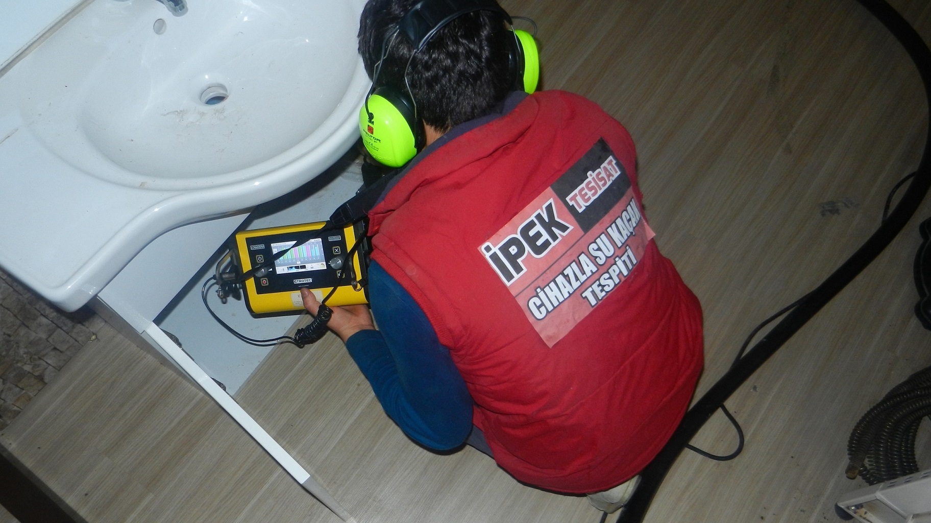 Sancaktepe Mutfak Lavabo Açma Sancaktepe Acil Mutfak Açma