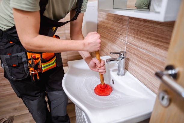 Sancaktepe 7/24 Acil Müdahale ve Müşteri Memnuniyeti