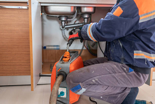 Sancaktepe Lavabo Açma