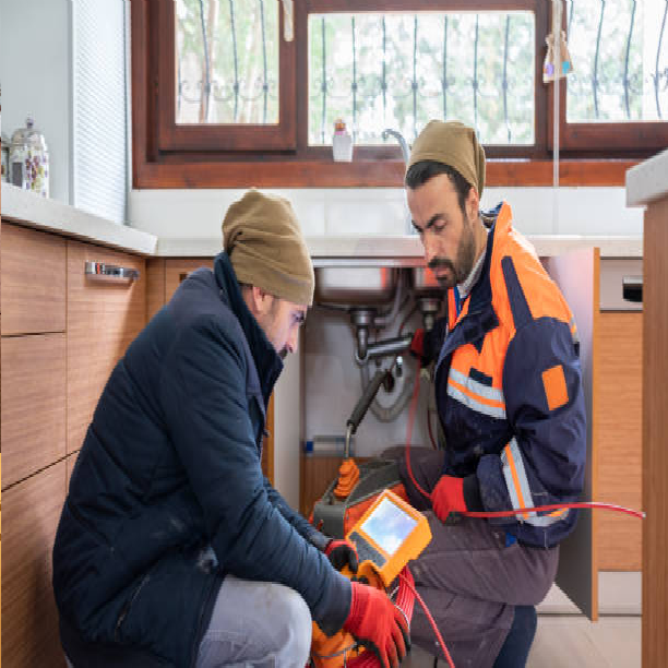 Profesyonel-1.750.TL-Sancaktepe Robotla Gider Açma-1.750.TL-