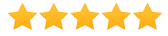 review star Sancaktepe Tesisatcisi